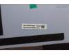5CB1R35832 Lenovo COVER COVER L 83L7 A COVER FB T30