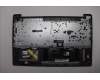 Lenovo 5CB1R37015 Tastatur inkl. Topcase ASM_NORDIC L 83L7AG NBL