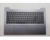 Lenovo 5CB1R37016 Tastatur inkl. Topcase ASM_BEL L 83L7AG NBL