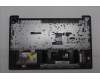 Lenovo 5CB1R37016 Tastatur inkl. Topcase ASM_BEL L 83L7AG NBL