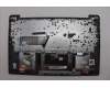 Lenovo 5CB1R48856 Tastatur inkl. Topcase ASM_ARA L 83L6FP AG N