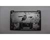 Lenovo 5CB1R48885 Tastatur inkl. Topcase deutsch L 83L6NFP AG N