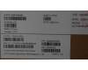 Lenovo 5CB1R48885 Tastatur inkl. Topcase deutsch L 83L6NFP AG N