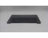 Lenovo 5CB1R48885 Tastatur inkl. Topcase deutsch L 83L6NFP AG N