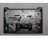 Lenovo 5CB1R48896 Tastatur inkl. Topcase ASM_EURO ENGL83L6NFPAGN