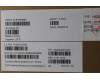 Lenovo 5CB1R48896 Tastatur inkl. Topcase ASM_EURO ENGL83L6NFPAGN