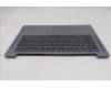 Lenovo 5CB1R48896 Tastatur inkl. Topcase ASM_EURO ENGL83L6NFPAGN