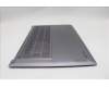 Lenovo 5CB1R61089 COVER Cover L 83JM D COVER UMA LG