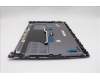 Lenovo 5CB1R61089 COVER Cover L 83JM D COVER UMA LG