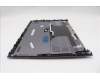 Lenovo 5CB1R61089 COVER Cover L 83JM D COVER UMA LG