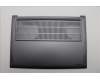 Lenovo 5CB1R61089 COVER Cover L 83JM D COVER UMA LG