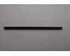 5CB1R61091 Lenovo COVER Cover L 83JM HINGE CAP LG