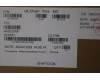 5CB1R61091 Lenovo COVER Cover L 83JM HINGE CAP LG
