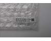 5CB1R61091 Lenovo COVER Cover L 83JM HINGE CAP LG