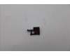 5CB1R61093 Lenovo COVER Cover L 83JM Camera shutter