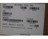 5CB1R61093 Lenovo COVER Cover L 83JM Camera shutter