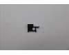 5CB1R61093 Lenovo COVER Cover L 83JM Camera shutter