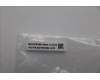 5CB1R61093 Lenovo COVER Cover L 83JM Camera shutter