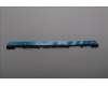 5CB1R61094 Lenovo COVER Cover L 83JM STRIP COVER