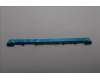 5CB1R61094 Lenovo COVER Cover L 83JM STRIP COVER