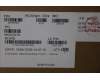 5CB1R61094 Lenovo COVER Cover L 83JM STRIP COVER
