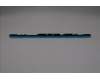 5CB1R61094 Lenovo COVER Cover L 83JM STRIP COVER