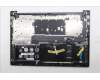 Lenovo 5CB1R61102 Tastatur inkl. Topcase ASM_ENG L 83JMLG DIS