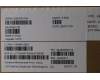Lenovo 5CB1R61104 Tastatur inkl. Topcase ASM_FRA L 83JMLG DIS