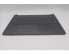 Lenovo 5CB1R61104 Tastatur inkl. Topcase ASM_FRA L 83JMLG DIS