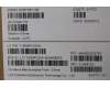 Lenovo 5CB1R61109 Tastatur inkl. Topcase ASM_HBW L 83JMLG DIS