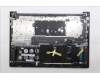 Lenovo 5CB1R61125 Tastatur inkl. Topcase ASM_UK L 83JMLG DIS