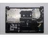 Lenovo 5CB1R61127 Tastatur inkl. Topcase ASM_ARA L 83JMLG UMA