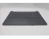 Lenovo 5CB1R61127 Tastatur inkl. Topcase ASM_ARA L 83JMLG UMA
