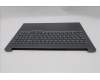 Lenovo 5CB1R61127 Tastatur inkl. Topcase ASM_ARA L 83JMLG UMA