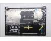 Lenovo 5CB1R61128 Tastatur inkl. Topcase ASM_BEL L 83JMLG UMA
