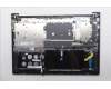 Lenovo 5CB1R61130 Tastatur inkl. Topcase ASM_BUL L 83JMLG UMA