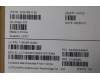 Lenovo 5CB1R61130 Tastatur inkl. Topcase ASM_BUL L 83JMLG UMA