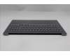 Lenovo 5CB1R61130 Tastatur inkl. Topcase ASM_BUL L 83JMLG UMA