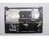 Lenovo 5CB1R61132 Tastatur inkl. Topcase ASM_ENG L 83JMLG UMA