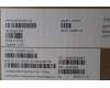 Lenovo 5CB1R61132 Tastatur inkl. Topcase ASM_ENG L 83JMLG UMA