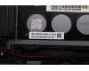 Lenovo 5CB1R61139 Tastatur inkl. Topcase ASM_HBW L 83JMLG UMA