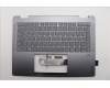 5CB1R61229 Lenovo COVER UpCaseASM GER H83JQ FP LG PS