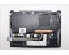 5CB1R61229 Lenovo COVER UpCaseASM GER H83JQ FP LG PS