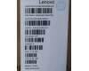 5CB1R61231 Lenovo COVER UpCaseASM NOR H83JQ FP LG PS