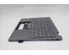 5CB1R61231 Lenovo COVER UpCaseASM NOR H83JQ FP LG PS