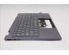5CB1R61231 Lenovo COVER UpCaseASM NOR H83JQ FP LG PS