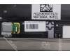 5CB1R61231 Lenovo COVER UpCaseASM NOR H83JQ FP LG PS