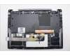 5CB1R61241 Lenovo COVER UpCaseASM EURO ENG H83JQ FP LG PS