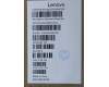 5CB1R61241 Lenovo COVER UpCaseASM EURO ENG H83JQ FP LG PS