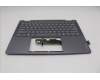 5CB1R61241 Lenovo COVER UpCaseASM EURO ENG H83JQ FP LG PS